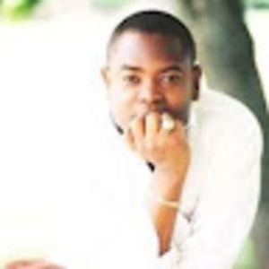 Meet your Posher, Marc-charles